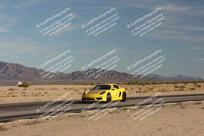 media/Dec-13-2025-PCA San Diego (Sat) [[71f2fcee4c]]/4-Yellow Group/Session 4 (Turn 15 Inside)/